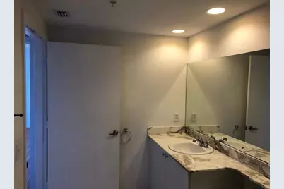 18800 NE 29th Avenue #710, Aventura, FL 33180 - Photo 9