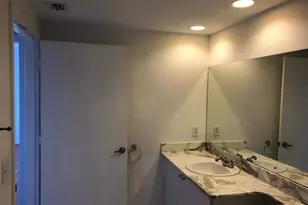 18800 NE 29th Ave, Aventura, FL 33180 - Photo 9