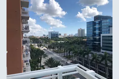 18800 NE 29th Avenue #710, Aventura, FL 33180 - Photo 19