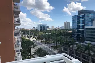 18800 NE 29th Ave, Aventura, FL 33180 - Photo 19