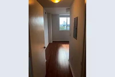 18800 NE 29th Avenue #710, Aventura, FL 33180 - Photo 11