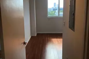 18800 NE 29th Ave, Aventura, FL 33180 - Photo 11