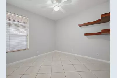 6709 Garde Road, Boynton Beach, FL 33472 - Photo 23
