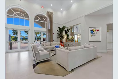 6709 Garde Road, Boynton Beach, FL 33472 - Photo 33