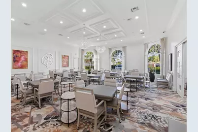 6709 Garde Road, Boynton Beach, FL 33472 - Photo 41