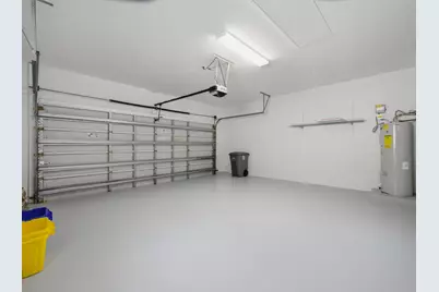 6709 Garde Road, Boynton Beach, FL 33472 - Photo 27