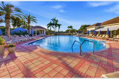 6709 Garde Road, Boynton Beach, FL 33472 - Photo 35