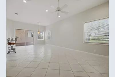 6709 Garde Road, Boynton Beach, FL 33472 - Photo 5