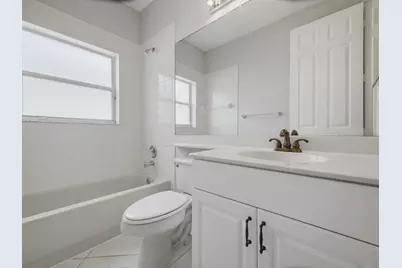 6709 Garde Road, Boynton Beach, FL 33472 - Photo 25