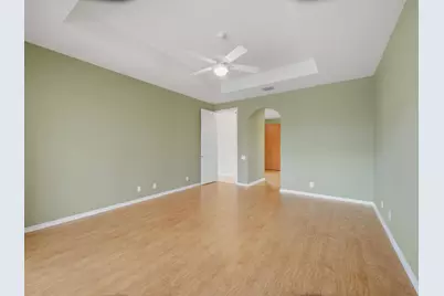 6709 Garde Road, Boynton Beach, FL 33472 - Photo 15