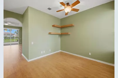 6709 Garde Road, Boynton Beach, FL 33472 - Photo 17