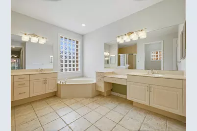 6709 Garde Road, Boynton Beach, FL 33472 - Photo 19