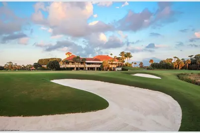 1776 Breakers West Boulevard, West Palm Beach, FL 33411 - Photo 41