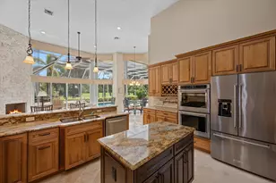 1776 Breakers W Blvd, West Palm Beach, FL 33411 - Photo 9