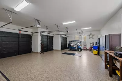 1776 Breakers West Boulevard, West Palm Beach, FL 33411 - Photo 23