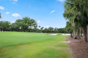 1776 Breakers W Blvd, West Palm Beach, FL 33411 - Photo 33
