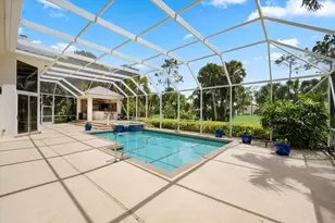 1776 Breakers W Blvd, West Palm Beach, FL 33411 - Photo 25