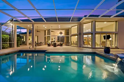 1776 Breakers West Boulevard, West Palm Beach, FL 33411 - Photo 29