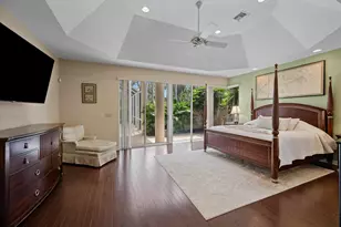 1776 Breakers W Blvd, West Palm Beach, FL 33411 - Photo 15
