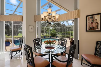 1776 Breakers West Boulevard, West Palm Beach, FL 33411 - Photo 9