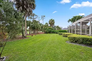 1776 Breakers W Blvd, West Palm Beach, FL 33411 - Photo 31