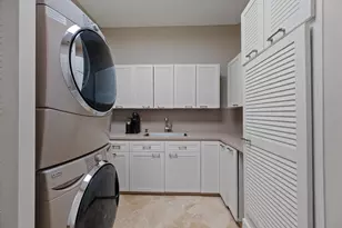 1776 Breakers W Blvd, West Palm Beach, FL 33411 - Photo 23