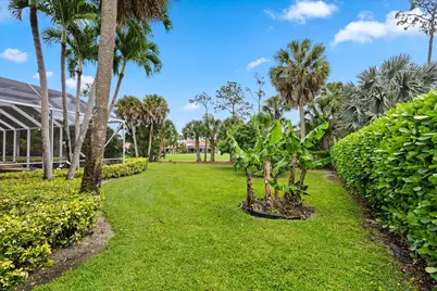 1776 Breakers West Boulevard, West Palm Beach, FL 33411 - Photo 33