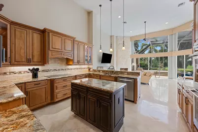 1776 Breakers West Boulevard, West Palm Beach, FL 33411 - Photo 7