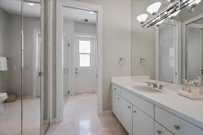 1776 Breakers West Boulevard, West Palm Beach, FL 33411 - Photo 21