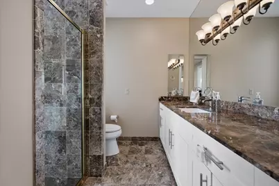 1776 Breakers West Boulevard, West Palm Beach, FL 33411 - Photo 17