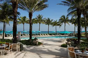 1776 Breakers W Blvd, West Palm Beach, FL 33411 - Photo 49