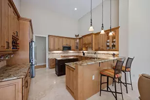 1776 Breakers W Blvd, West Palm Beach, FL 33411 - Photo 7