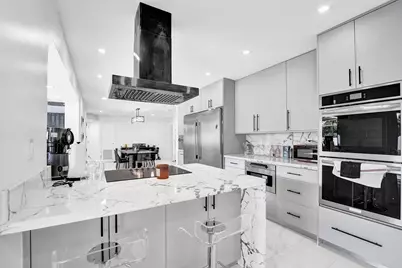 3681 N 54th Avenue, Hollywood, FL 33021 - Photo 27