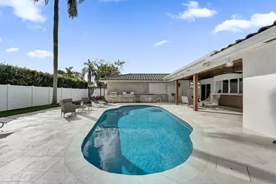 3681 N 54th Avenue, Hollywood, FL 33021 - Photo 69