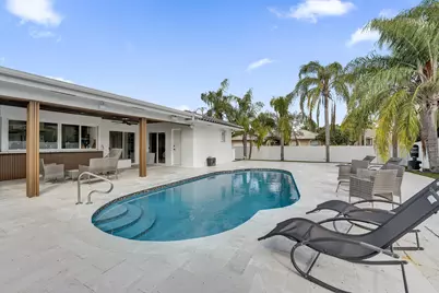 3681 N 54th Avenue, Hollywood, FL 33021 - Photo 65