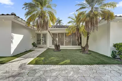 3681 N 54th Avenue, Hollywood, FL 33021 - Photo 3