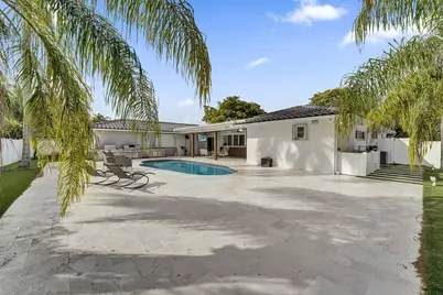 3681 N 54th Avenue, Hollywood, FL 33021 - Photo 71