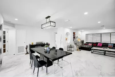 3681 N 54th Avenue, Hollywood, FL 33021 - Photo 19