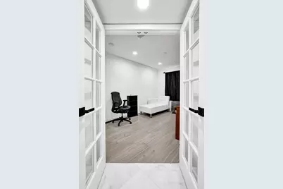 3681 N 54th Avenue, Hollywood, FL 33021 - Photo 47