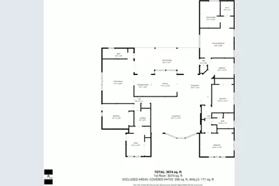 3681 N 54th Avenue, Hollywood, FL 33021 - Photo 75