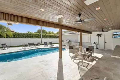 3681 N 54th Avenue, Hollywood, FL 33021 - Photo 59