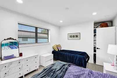 3681 N 54th Avenue, Hollywood, FL 33021 - Photo 39