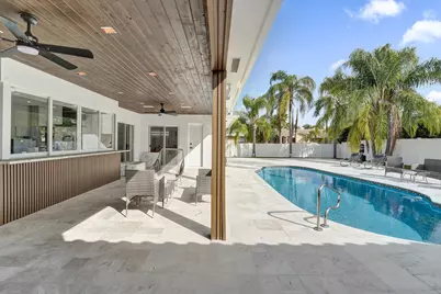 3681 N 54th Avenue, Hollywood, FL 33021 - Photo 61