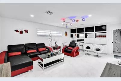 3681 N 54th Avenue, Hollywood, FL 33021 - Photo 29