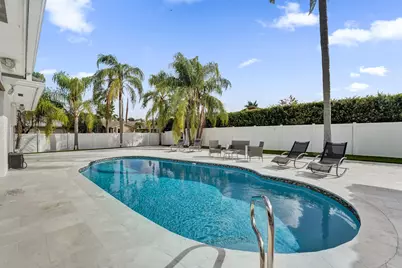 3681 N 54th Avenue, Hollywood, FL 33021 - Photo 67