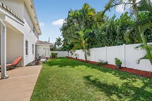 7249 NE Bay Harbour Ave, Boca Raton, FL 33487 - Photo 47