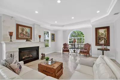 7249 NE Bay Harbour Avenue, Boca Raton, FL 33487 - Photo 5