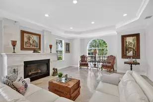 7249 NE Bay Harbour Ave, Boca Raton, FL 33487 - Photo 5