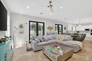 7249 NE Bay Harbour Ave, Boca Raton, FL 33487 - Photo 19
