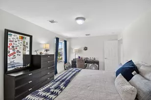 7249 NE Bay Harbour Ave, Boca Raton, FL 33487 - Photo 35